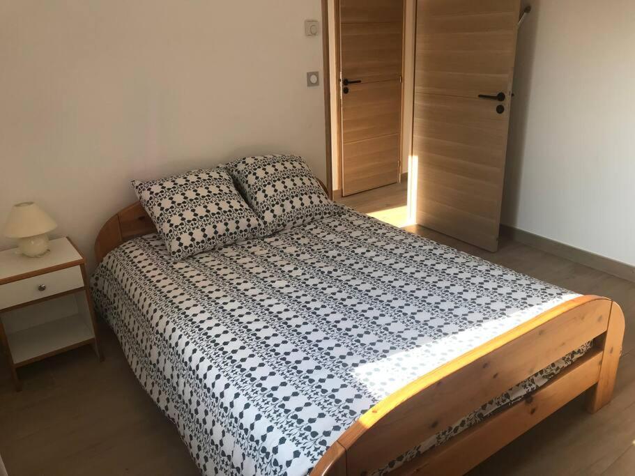 Un Havre De Paix A 2 Pas Du Port Apartamento Paimpol Exterior foto